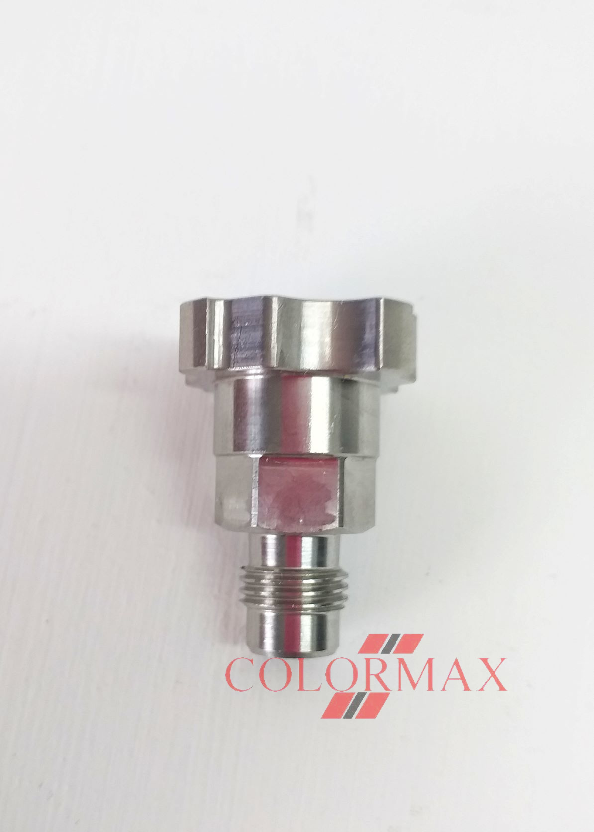 3m Innesto Pps Iwata Pininfarina - immagine 3