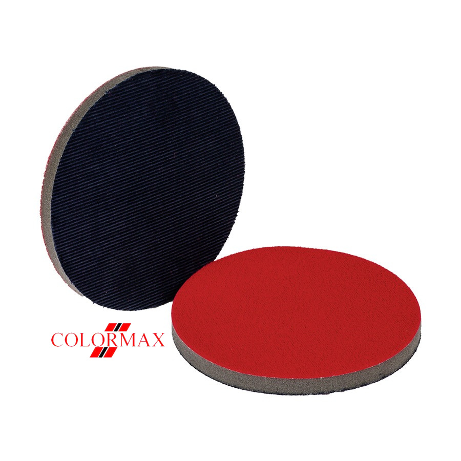 Disco di jeans Medio eliminazione buccia