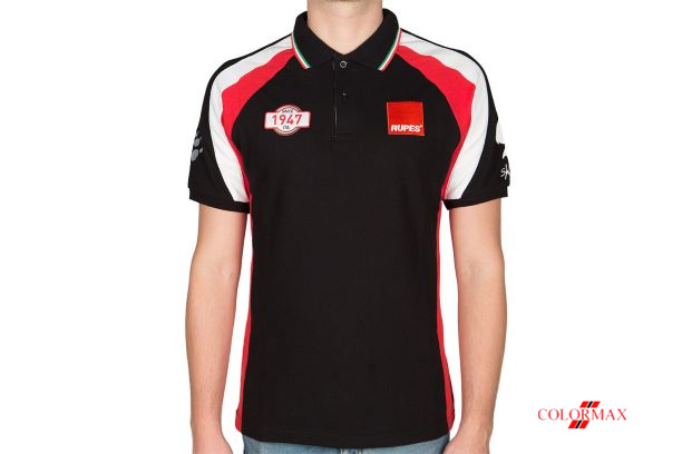 Rupes Polo Racing - immagine 4