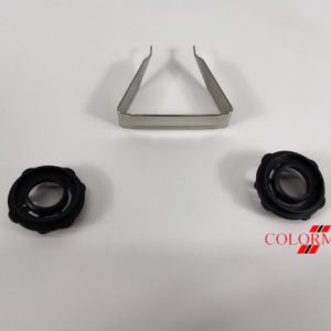 Sata ricambio Guarnizione 211425 5000B