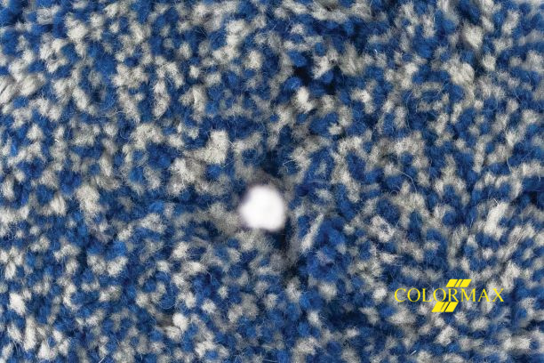 Rupes Tampone di Lana di Agnello D200 - immagine 3
