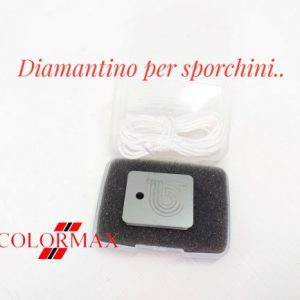 lama togli sporchini gelson 85850