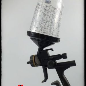 Satajet 5500x Phaser Rp 1.3 I