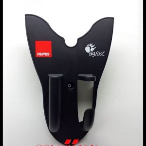 rupes supporto da muro Holder