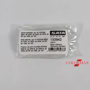 sata ricambio 133942