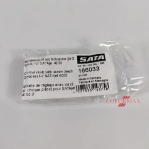 sata 166033