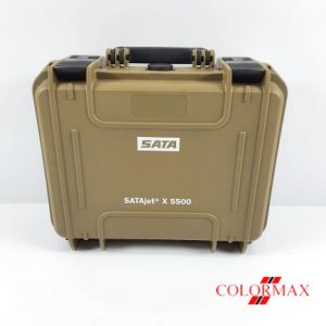 sata valigetta umbra 5500x 1080142