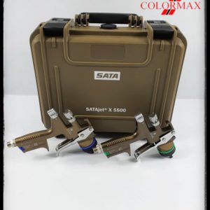 sata valigetta umbra 1080142