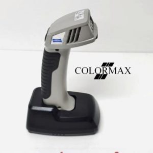 Lampada SolarCeck Standolux IQ
