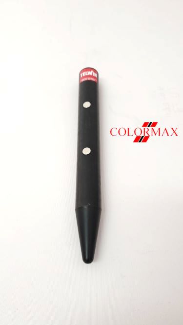 Telwin Puntale Magnetico - immagine 4