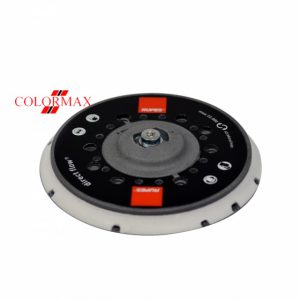 Rupes Platorello 981.500 per RH-BR-ER