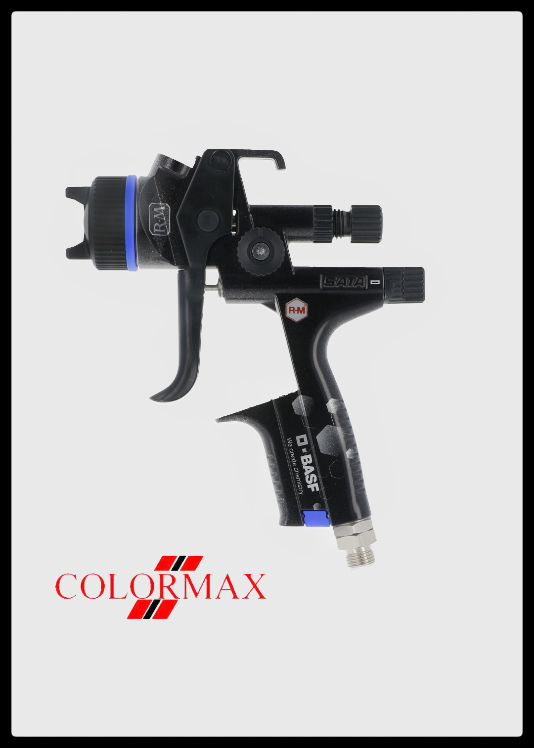 Sata 5500X 1.3i RM Edizione Limitata