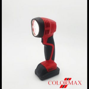 Sata Lampada Colore Truesun