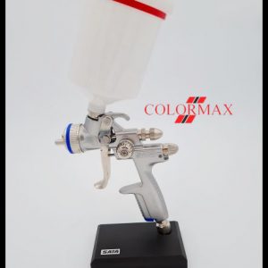 Satajet 1000B RP 1.3 Universale