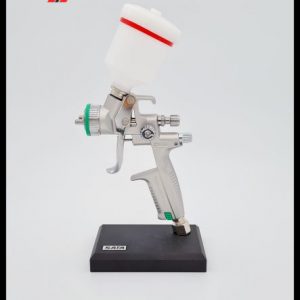 Sata Minijet 4400B hvlp 1.2SR