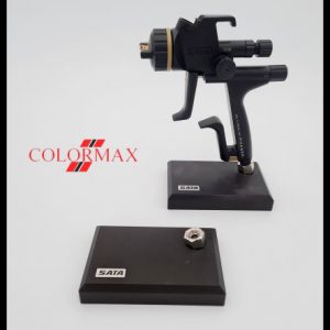 Sata Supporto per Pistola cod. 1750