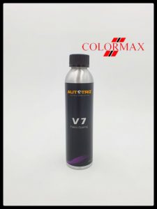 Autotriz V7
