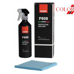 Rupes P808 Protettivo Sigillante Spray