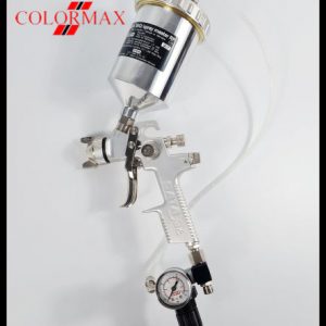 Sata Spray Master 73734 Ugello 1.7