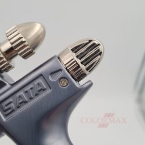 Satajet 3000B Ricambio Micrometro Aria