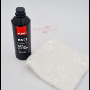 Rupes Sgrassante Multiuso M501