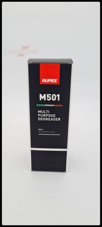 Rupes Sgrassante Multiuso M501 - immagine 2