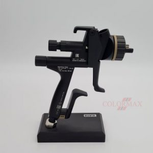 Satajet Phaser 5500X Hvlp 1.3 ugello I