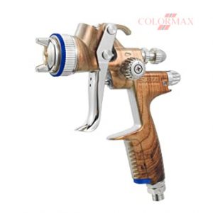Satajet 1000B Lignum 2 Rp