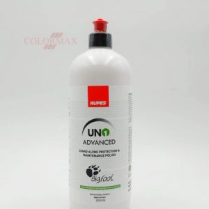 Rupes Uno Advanced Polish Lunga Durata