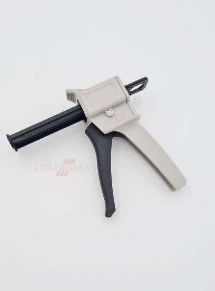 Pistola per Bicomponente 50ML Sistar - immagine 2