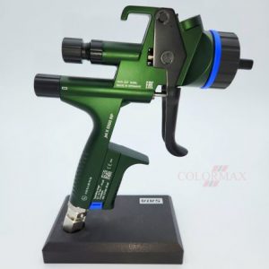 Satajet 5500x Future Rp e Hvlp 1.3 Ugello I