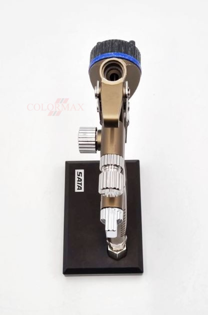 Satajet 5500x Usato Rp 1.2 I n.10 - immagine 4