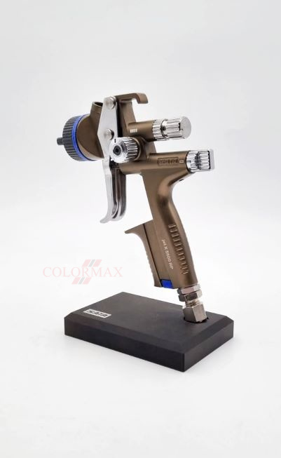 Satajet 5500x Usato Rp 1.2 I n.10 - immagine 3