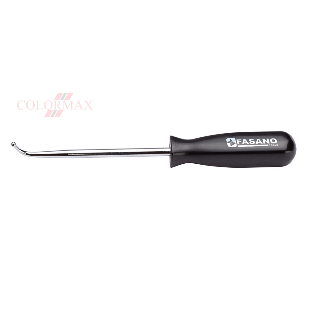 Fasano Utensile Rimozione Schegge Vetro da 24cm