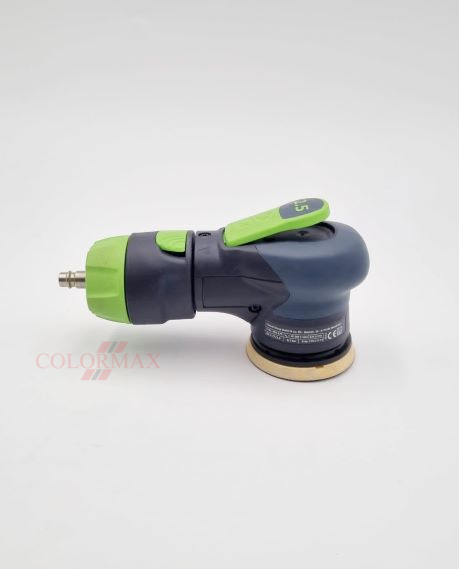 Festool Levigatrice Lex 3 Diametro 77 orbitale - immagine 6