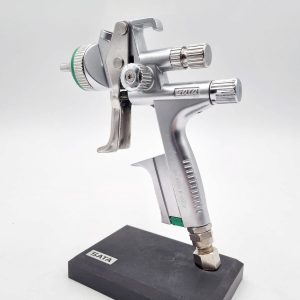 Satajet 5000b Hvlp1.3 Usata
