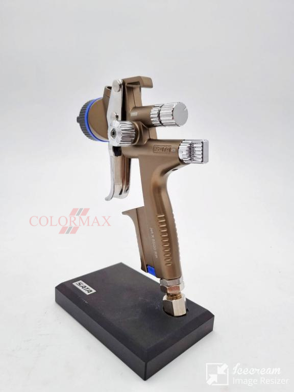 Satajet 5500x Usato Rp 1.2 I n.10 - immagine 5