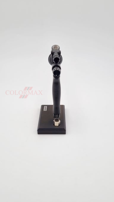 Walcom Carbonio 360 HTE Base in Kit - immagine 5
