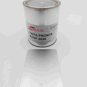 Vernice per Carrozzeria Ford 2431 Grana fine