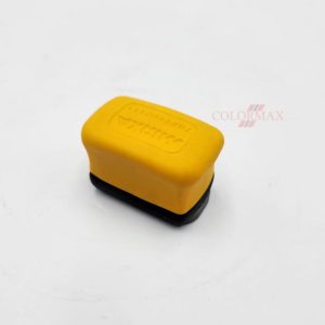 Mirka Lima Magnetica x Colatura e Difetti