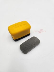 Mirka Lima Magnetica x Colatura e Difetti fine