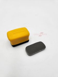 Mirka Lima Magnetica x Colatura e Difetti grosso