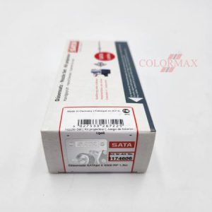 Nuovo Ugello Sata 1.3CC Rp