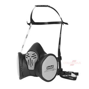 colad maschera a2p3