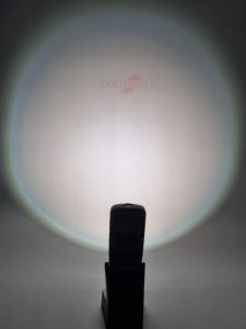 colad lampada check colore 4000k
