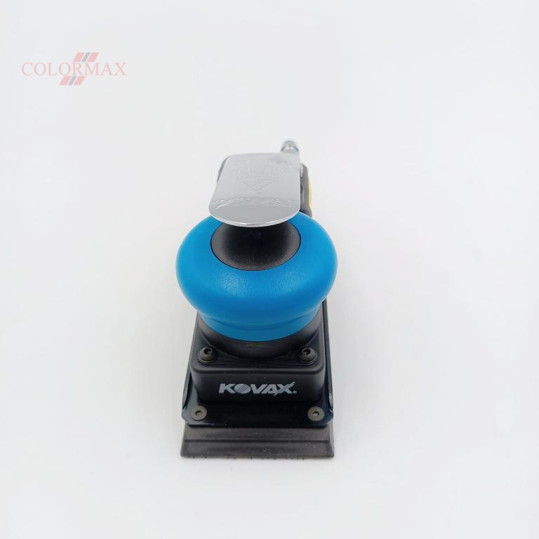 Kovax Levigatrice Pneumatica Promax21 - immagine 5