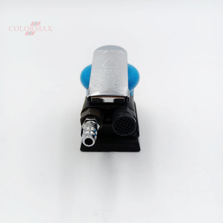 Kovax Levigatrice Pneumatica Promax21 - immagine 3