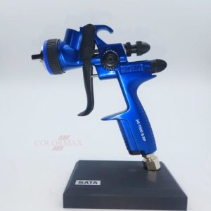 Satajet 1500B Rp 1.3