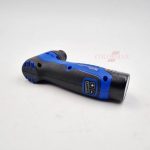 Mini levigatrice a Batteria per correzione difetti 