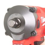 avvitatore fiwf12